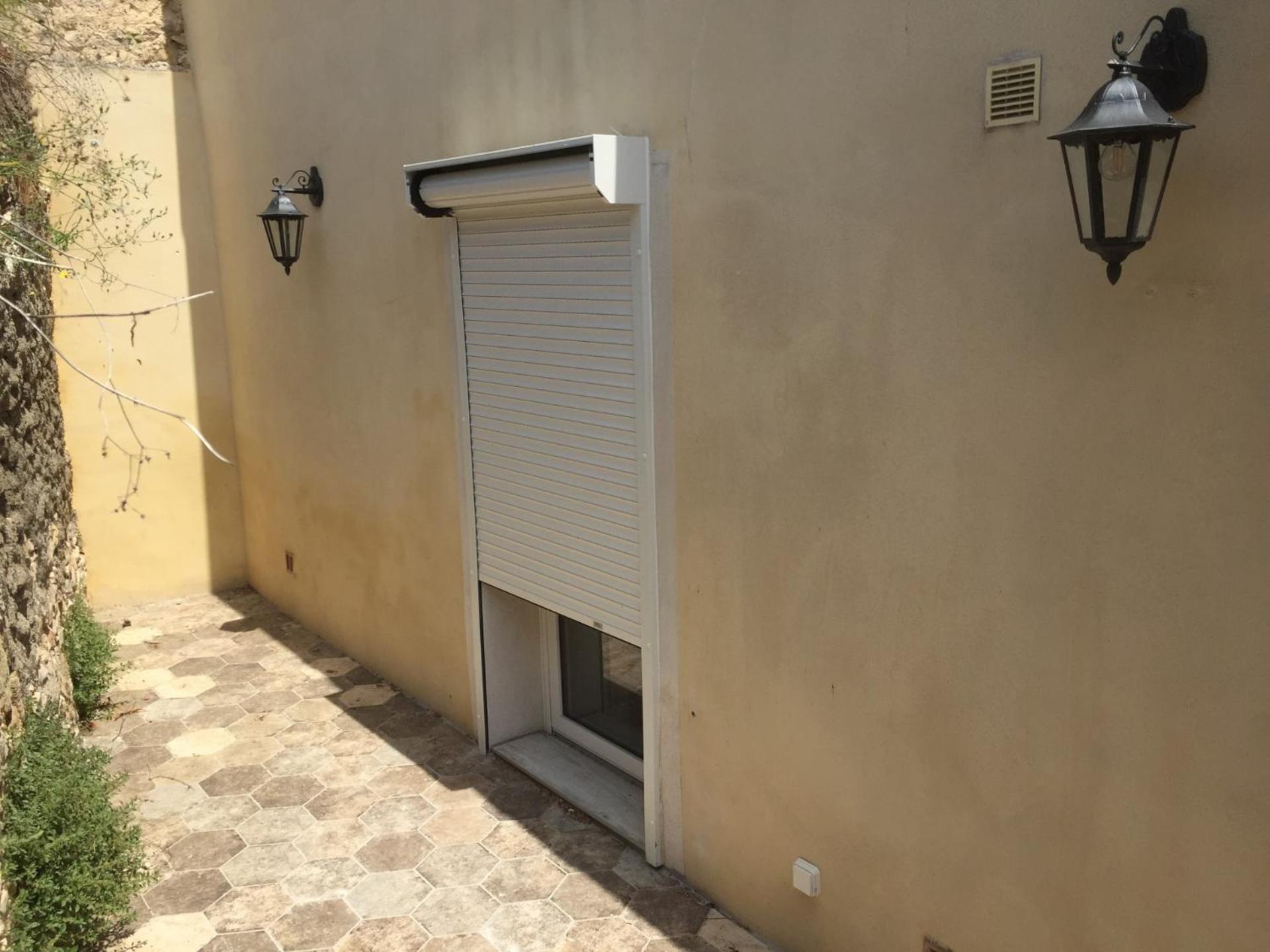 Le studio D'auguste- Cœur de Nîmes-chaleureux-emplacement idéal Exterior foto